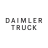 Logo: DAIMLER TRUCK HLDG NA ON (DTG)