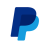 Logo: PayPal (PYPL)