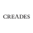 Logo: Creades AB A (CRED A)