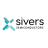 Logo: Sivers Semiconductors AB (SIVE)
