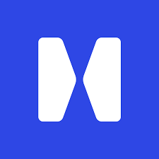 HAUGESUND SPAREBANK