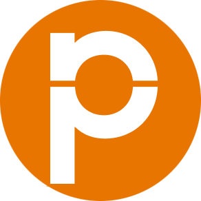 Posti-transparent2