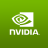 Logo: NVIDIA (NVDA)