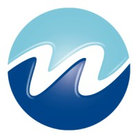 NAVAMEDIC