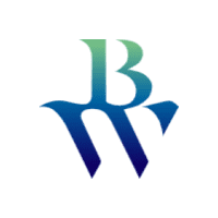 BW ENERGY LIMITED