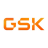 Logo: GSK (GSKl)
