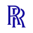 Logo: Rolls-Royce Holdings PLC (RRl)