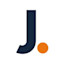 Logo: Jupiter India Select L EUR Acc ()