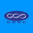 Logo: Ccsc Technology International (CCTG)