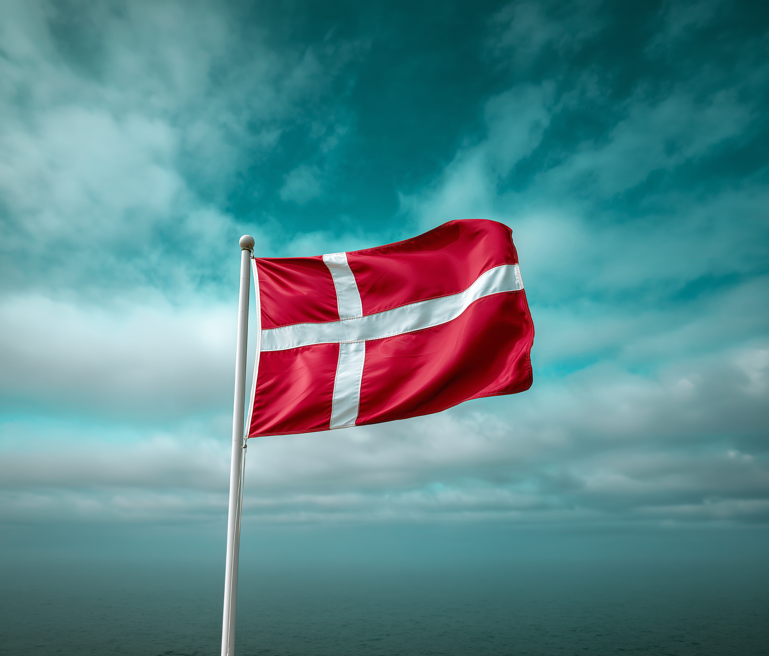 Image for Højeste udbytte list