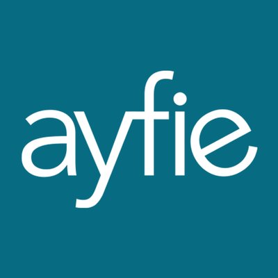 AYFIE INTERNATIONAL AS