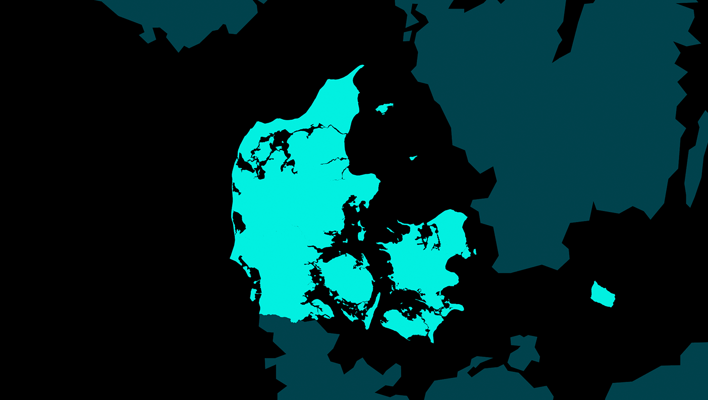 Image for Det kigger andre på lige nu list