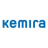 Logo: Kemira Oyj (KEMIRA)