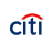 Logo: Citigroup (C)