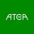 Logo: ATEA (ATEA)