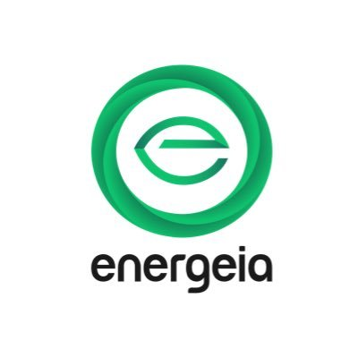 ENERGEIA AS