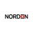 Logo: D/S Norden (DNORD)