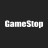 Logo: GameStop (GME)