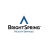 Logo: Brightspring Health Services (BTSG)
