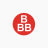 Logo: BBB Foods (TBBB)