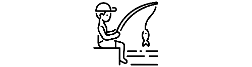 g242h2h4