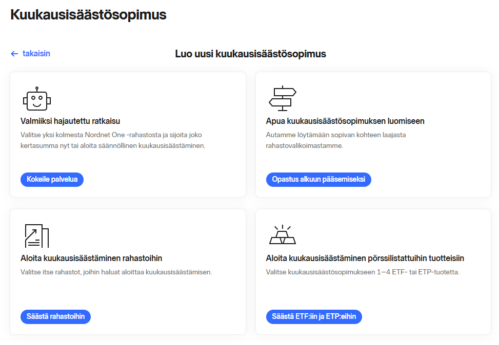 wordpress-image-89385-1