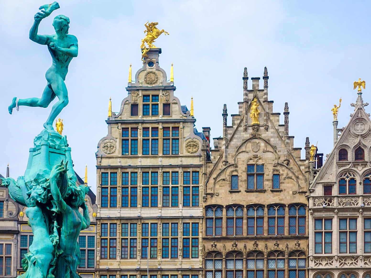 Content_Switcher_-_Images_-_Belgium.jpg