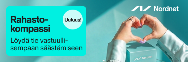 FI 600x200 Fondkompassen Email Banner