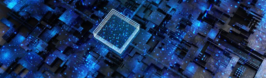 Semiconductors_850x250.jpg