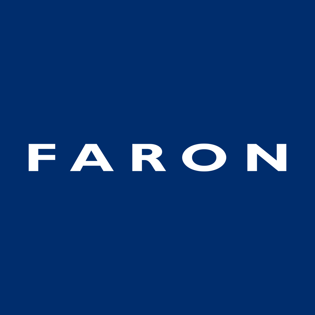 Faron-logo-nelio2