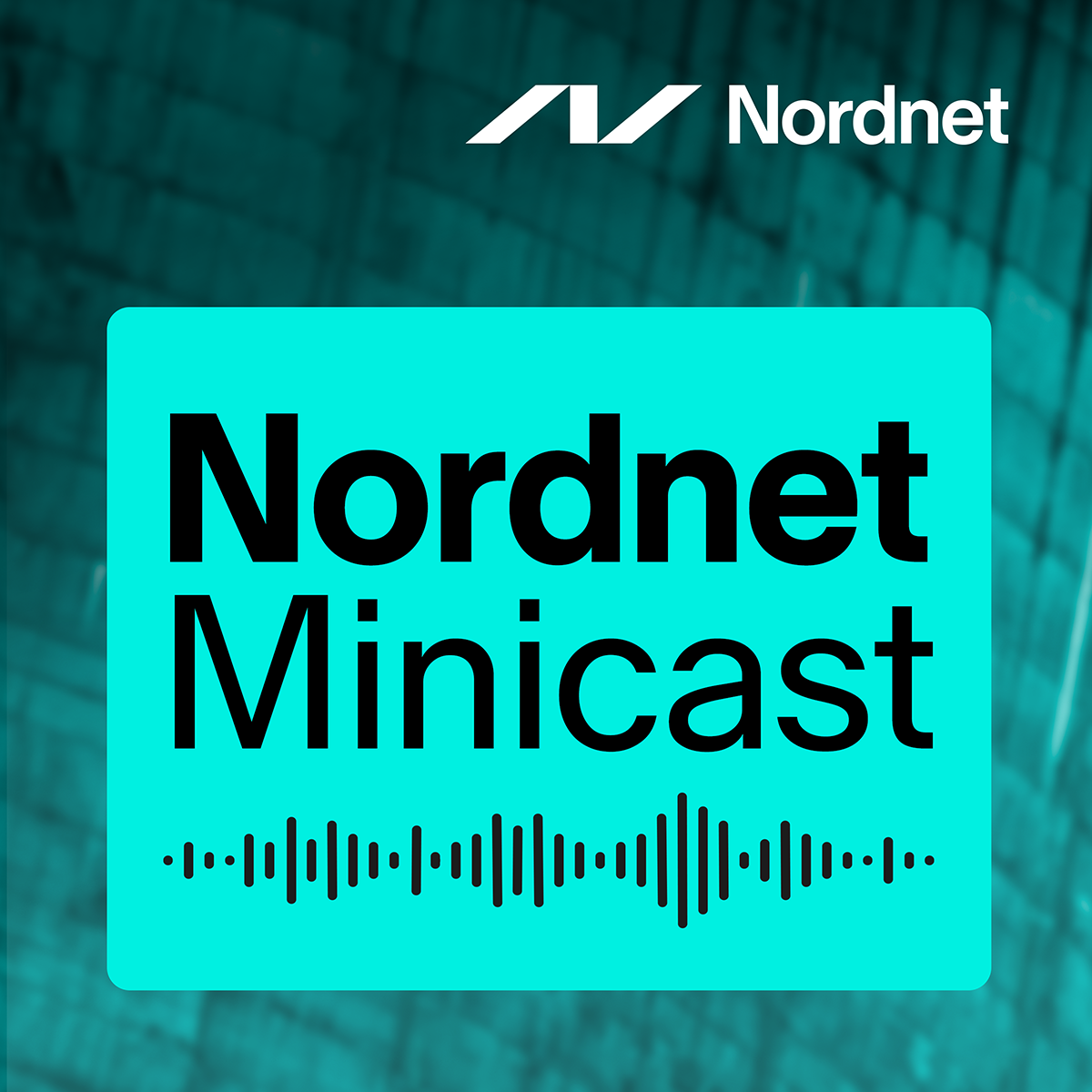 Minicast