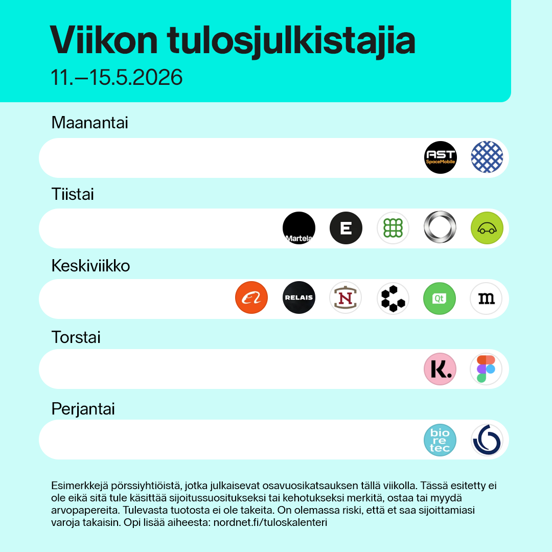 Tulsosk