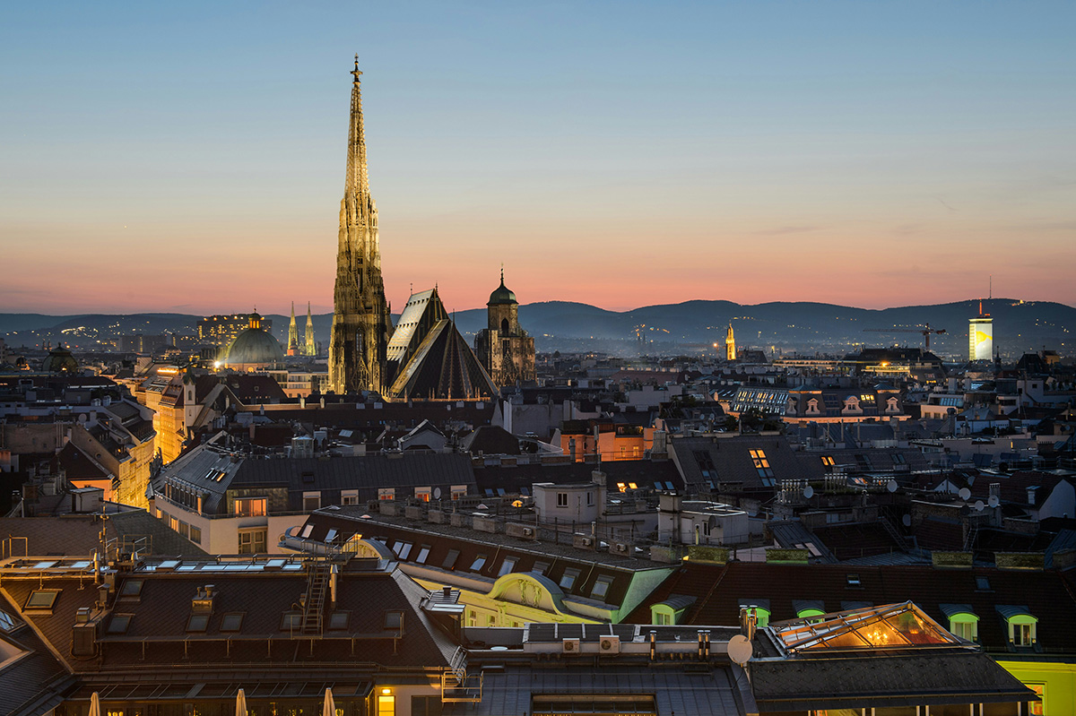 vienna-kuvituskuva
