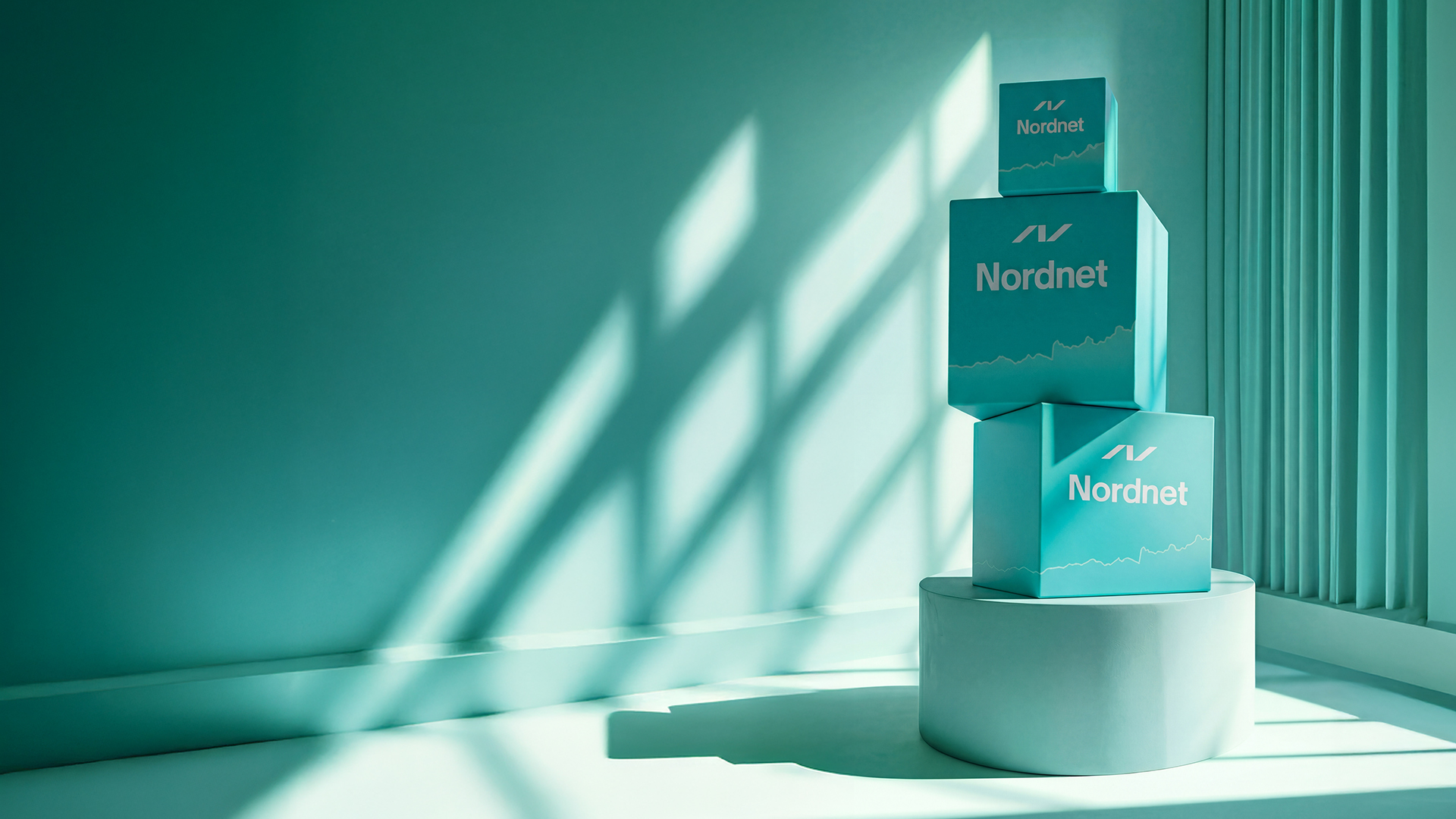 Wallpapers image to CMS 3