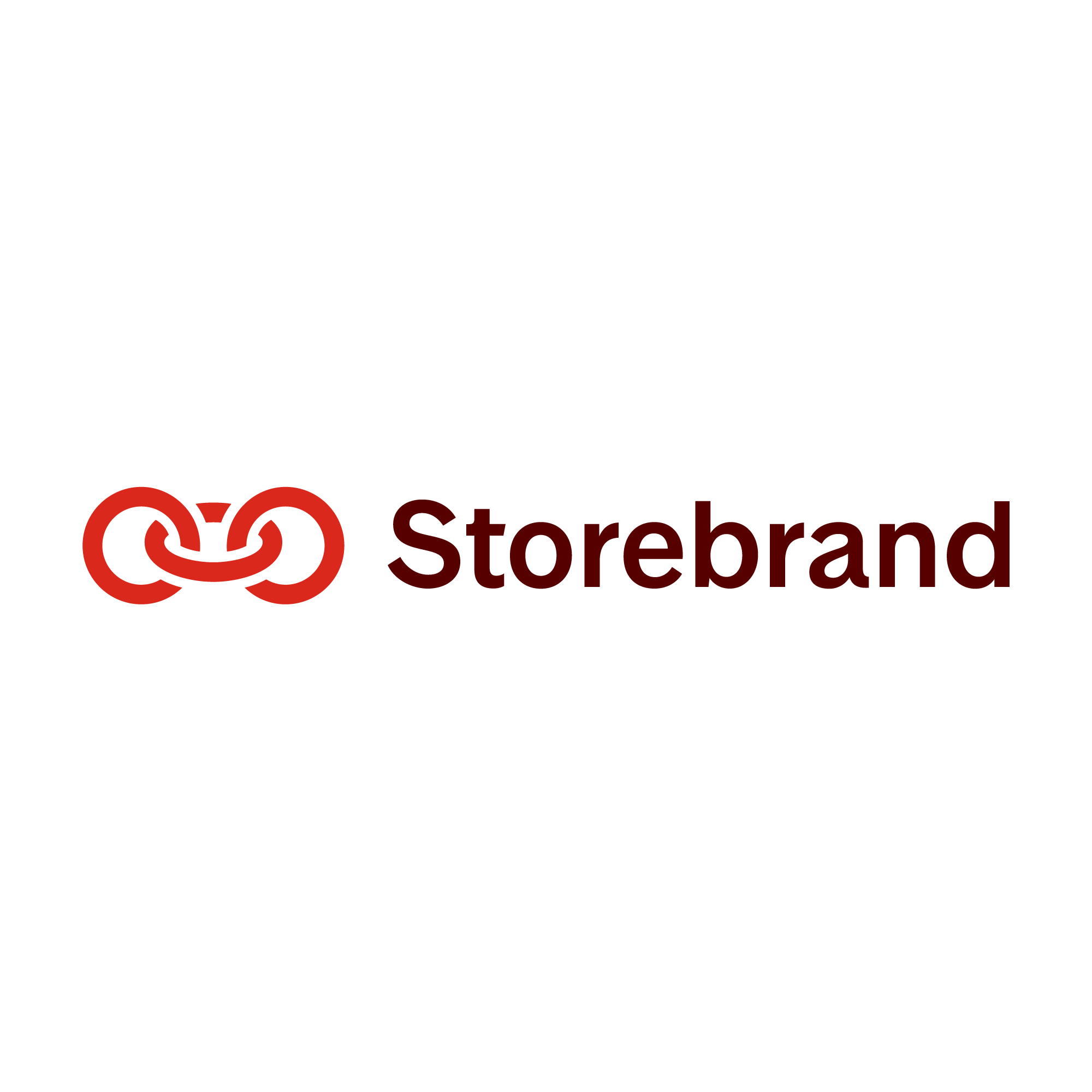 Storebrand logo large