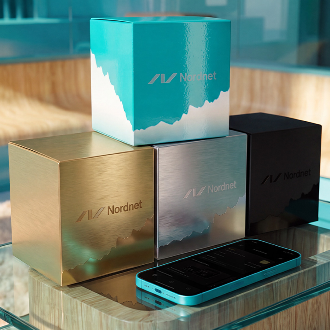 App discovery banner image - 1080x1080 (1)