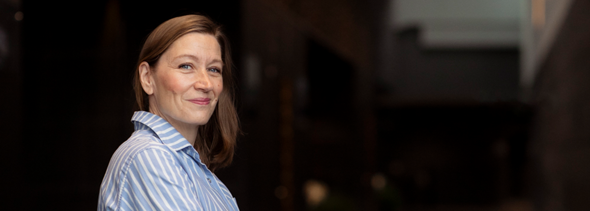 Merja Mähkä 1200x430