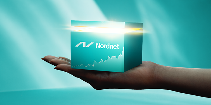 700x350 Private Banking Box Email