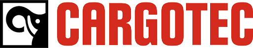 cargo-logo2.png