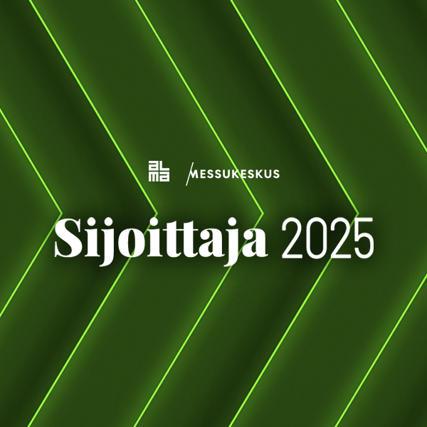 Sijoittaja2025