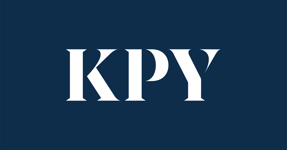 kpy logo og