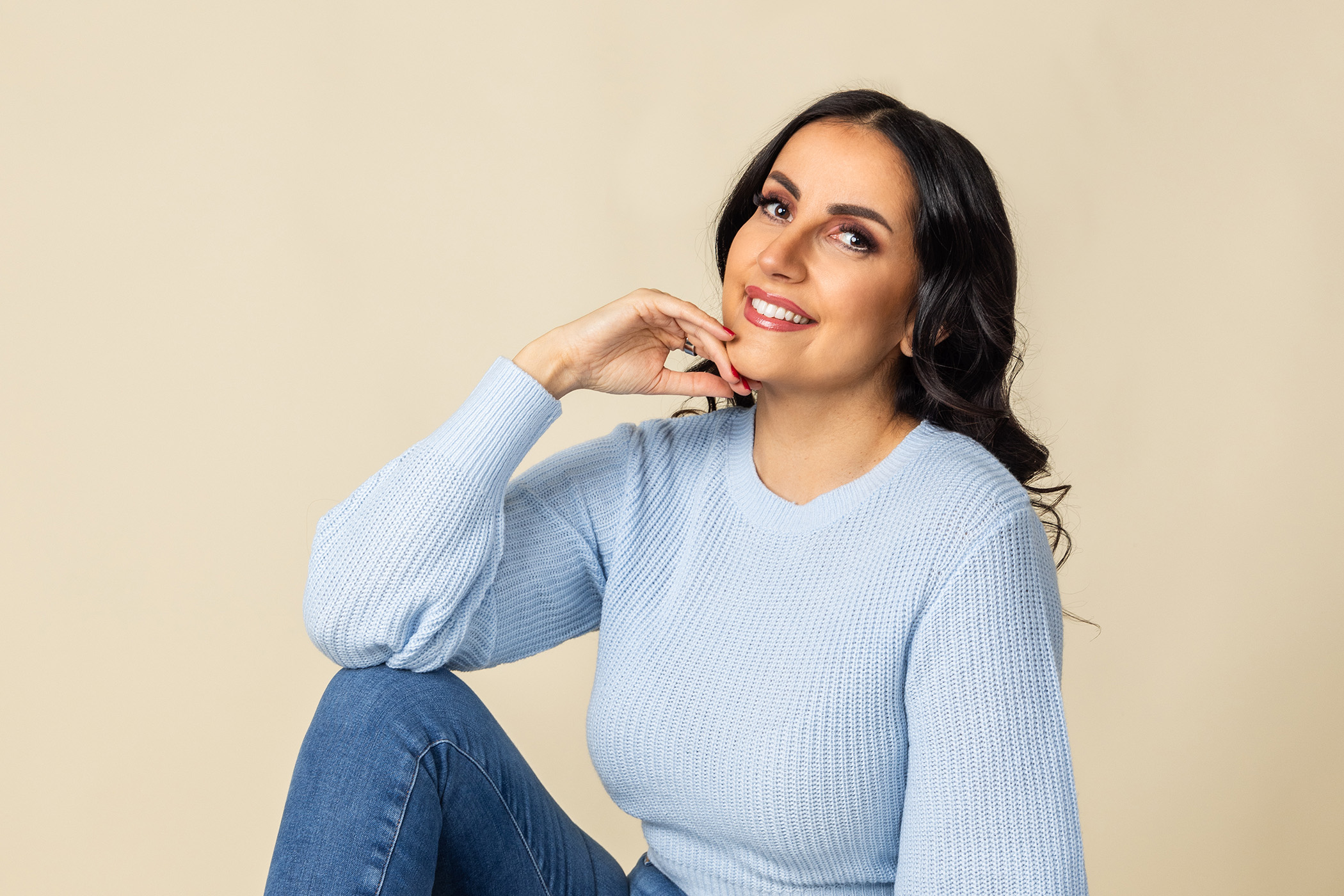 Helen Karim