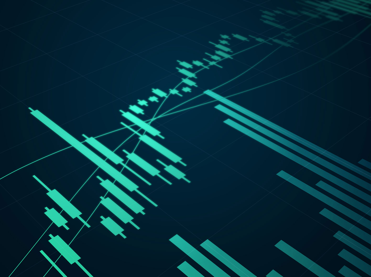PrivateMarkets-ContentSwitcher-Equity.jpg