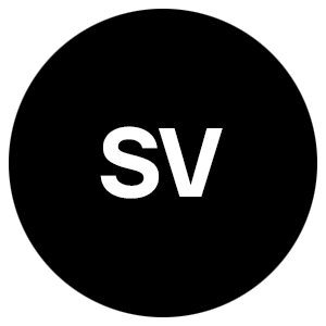 SV Sijoitusvakuutus icon