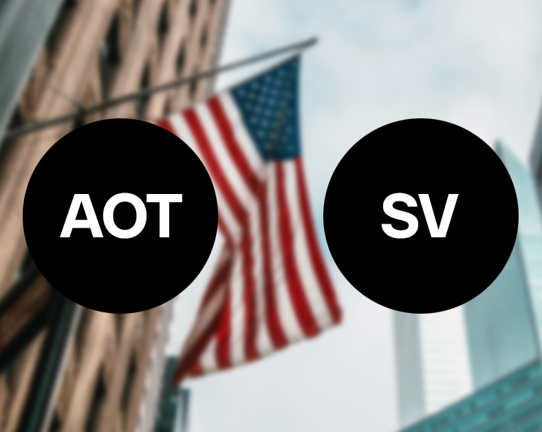 aot-vs-sv-usa-thumbnail