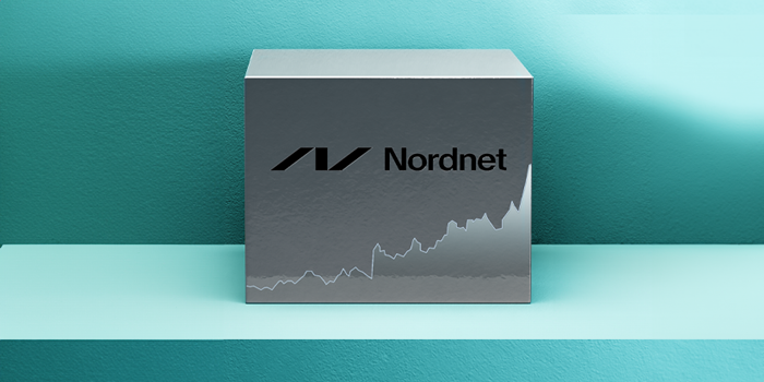 700x350 Private Banking Platinum Email