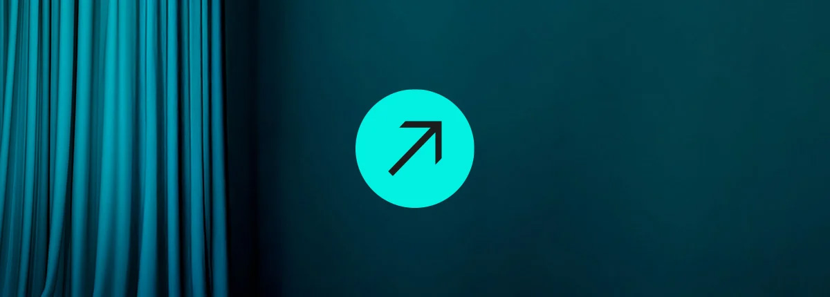 nousu