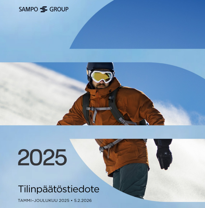 sampo-tilinpaatos-iso