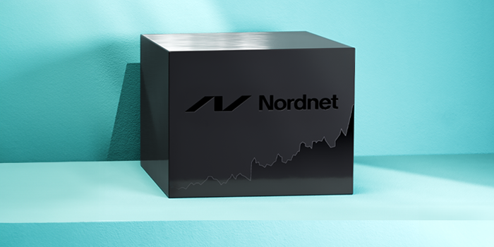 700x350 Private Banking Black Email