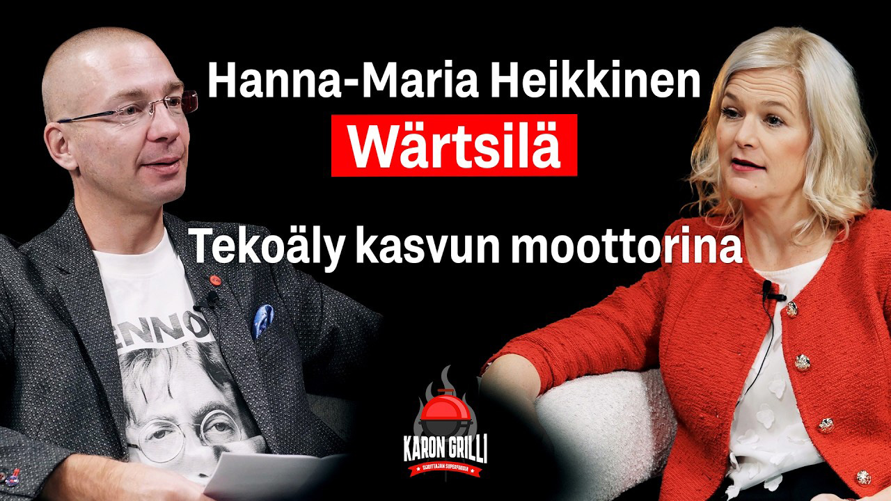 karongrilli-wartsila